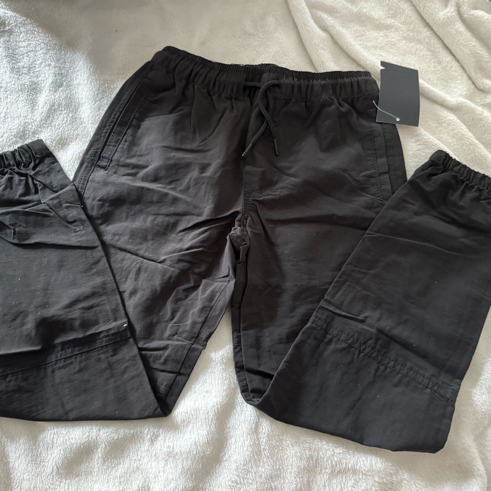Brand new pants from Macys never worn